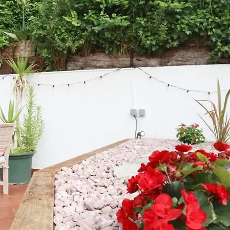 Piso Con Gran Terraza En Primera Linea De Playa Апартаменты Бакио